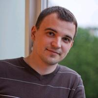 Отзыв от Мирон - Visa DTV